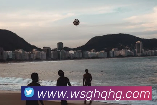 App Interface Preview